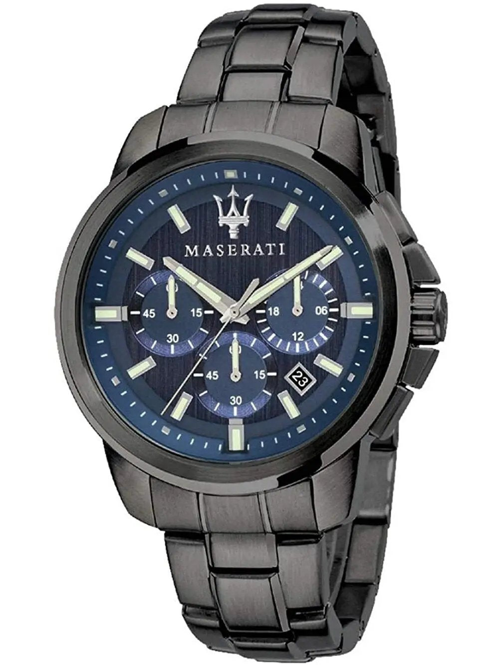 ZEGAREK MĘSKI MASERATI R8873621005 (zs015d) ZEGAREK MĘSKI MASERATI R8873621005 (zs015d) - Lorence 8033288792420