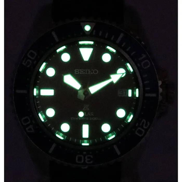 ZEGAREK MĘSKI SEIKO 5 SPORTS SSK003K1 GMT AUTOMAT WR100 + BOX ZEGAREK MĘSKI SEIKO 5 SPORTS SSK003K1 GMT AUTOMAT WR100 + BOX - 4954628247117