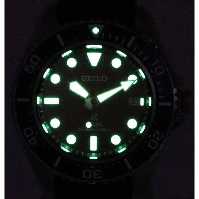 ZEGAREK MĘSKI SEIKO 5 SPORTS SSK005K1 GMT AUTOMAT WR100 + BOX ZEGAREK MĘSKI SEIKO 5 SPORTS SSK005K1 GMT AUTOMAT WR100 + BOX - 4954628247124