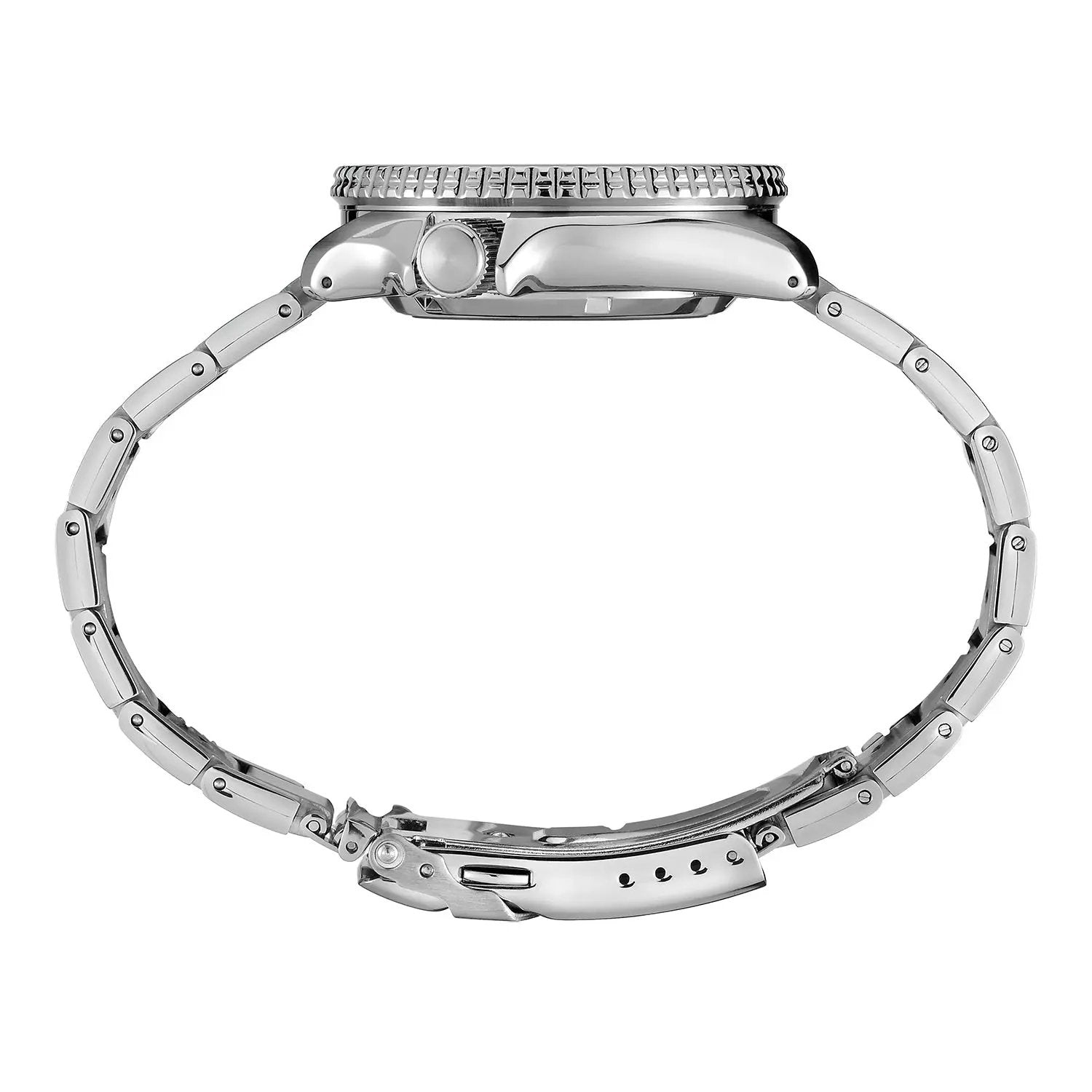 ZEGAREK MĘSKI SEIKO 5 SRPD63K1 AUTOMAT + BOX ZEGAREK MĘSKI SEIKO 5 SRPD63K1 AUTOMAT + BOX - Lorence 4954628232168