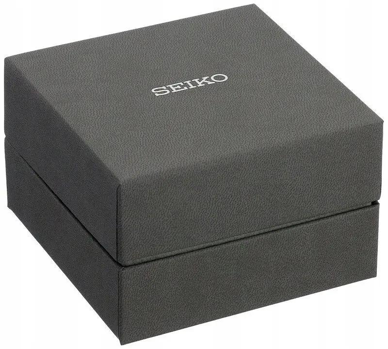 ZEGAREK MĘSKI SEIKO 5 Sports SRPD55K1 AUTOMAT + BOX ZEGAREK MĘSKI SEIKO 5 Sports SRPD55K1 AUTOMAT + BOX - Lorence 4954628232076