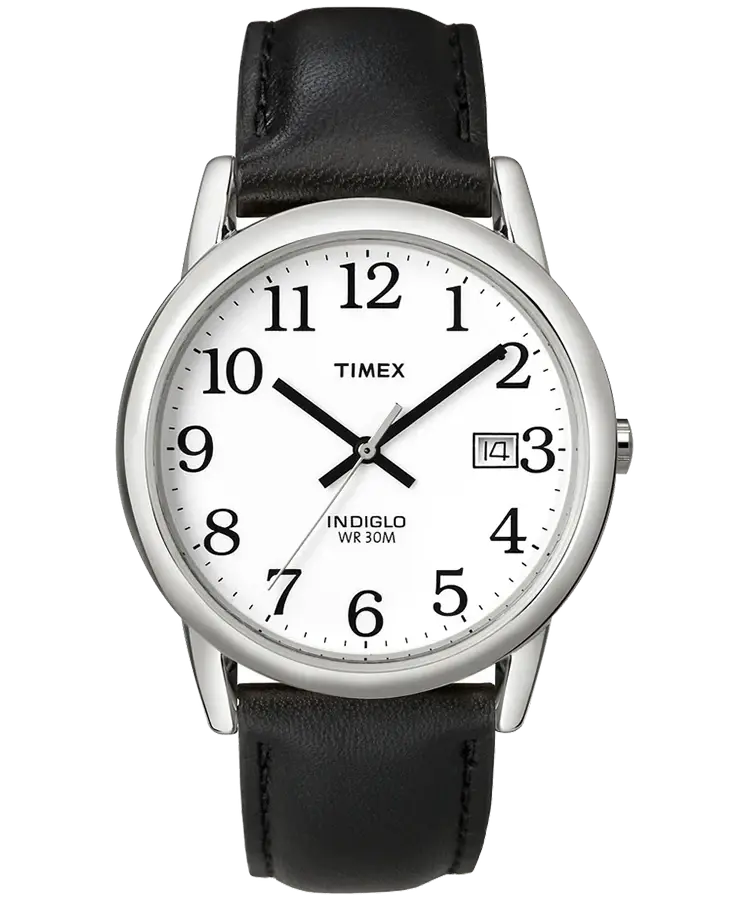 ZEGAREK MĘSKI TIMEX 35mm T2H281 + BOX (zt139c) ZEGAREK MĘSKI TIMEX 35mm T2H281 + BOX (zt139c) - Lorence 753048185627