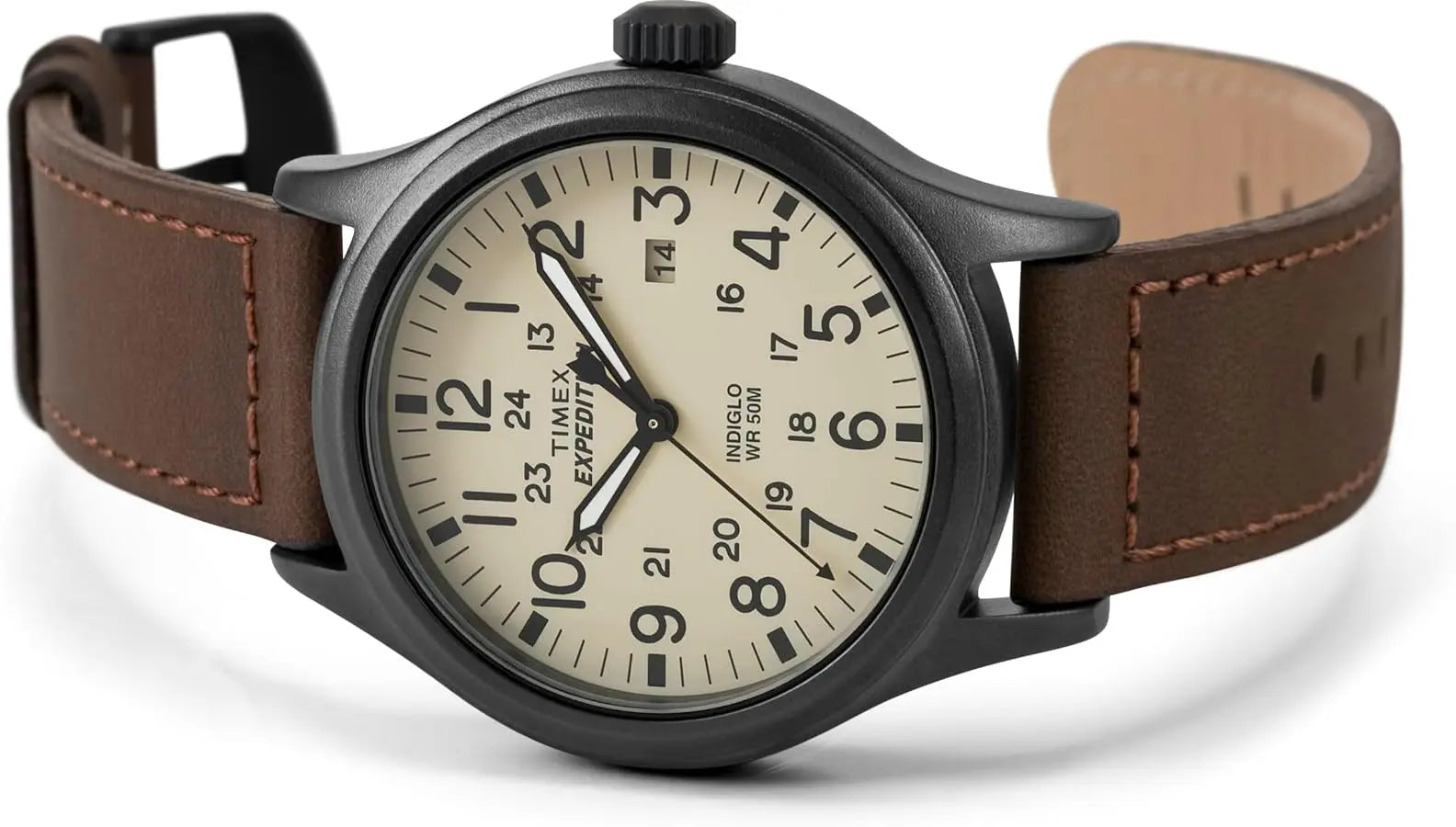 ZEGAREK MĘSKI TIMEX EXPEDITION T49963 (zt122a)-4