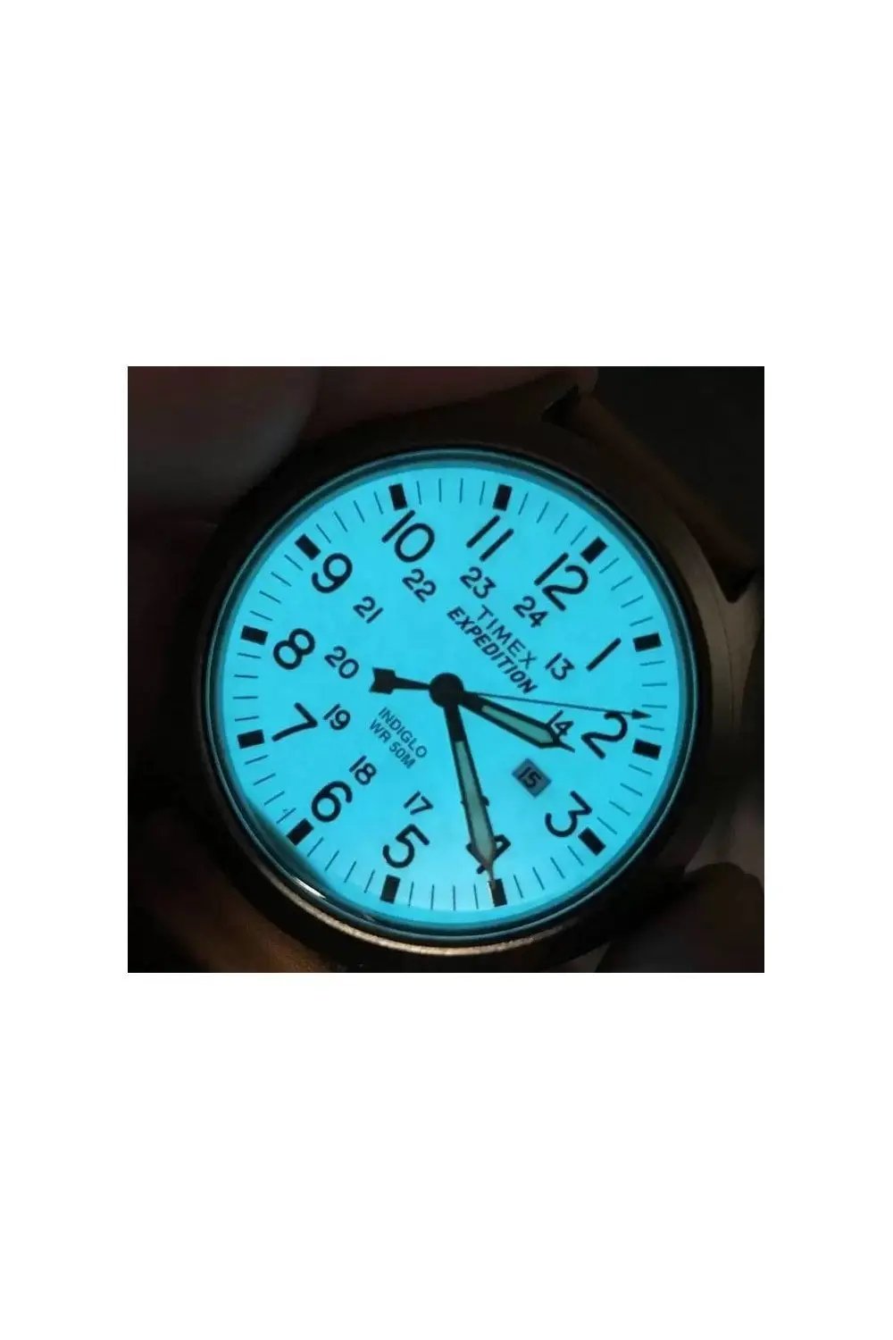 ZEGAREK MĘSKI TIMEX EXPEDITION TWC001200 (zt122b) ZEGAREK MĘSKI TIMEX EXPEDITION TWC001200 (zt122b) - Lorence 194366114737