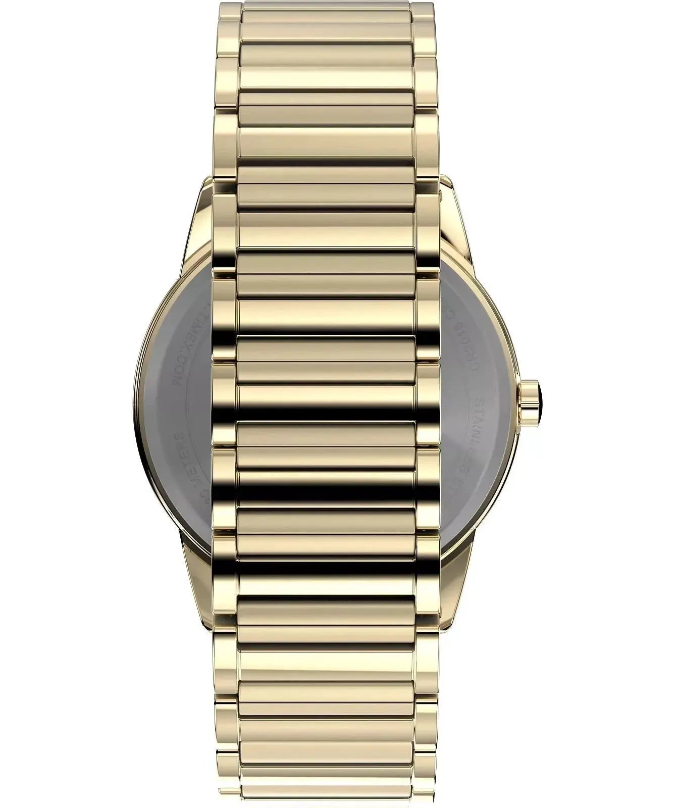 ZEGAREK MĘSKI TIMEX Easy Reader TW2W52000 + BOX ZEGAREK MĘSKI TIMEX Easy Reader TW2W52000 + BOX - Lorence 0194366332025