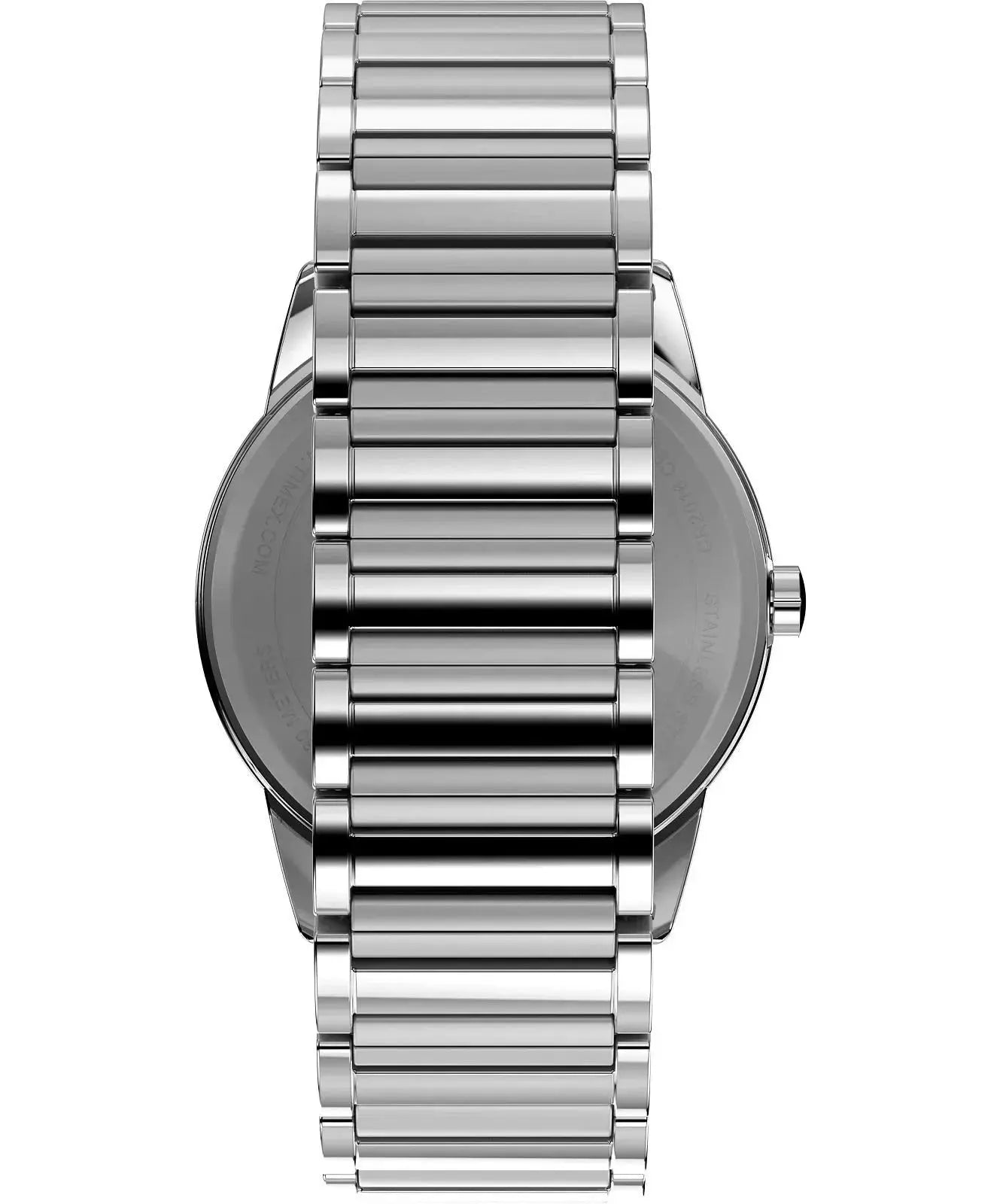 ZEGAREK MĘSKI TIMEX Easy Reader TW2W52200 + BOX ZEGAREK MĘSKI TIMEX Easy Reader TW2W52200 + BOX - Lorence 0194366332049