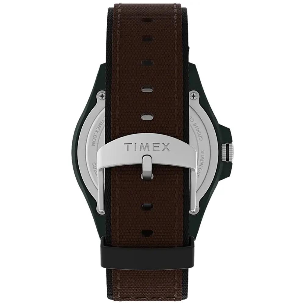 ZEGAREK MĘSKI TIMEX Expedition Acadia Rugged  TW4B26500  (zt161b) + BOX ZEGAREK MĘSKI TIMEX Expedition Acadia Rugged  TW4B26500  (zt161b) +  194366276718