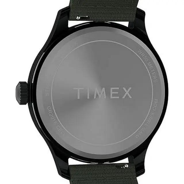 ZEGAREK MĘSKI TIMEX Expedition Field TW4B31000 + BOX ZEGAREK MĘSKI TIMEX Expedition Field TW4B31000 + BOX - Lorence 194366339727