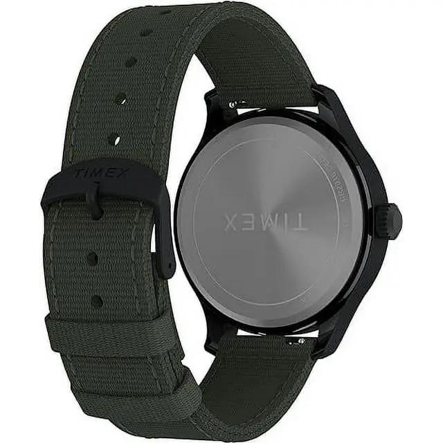 ZEGAREK MĘSKI TIMEX Expedition Field TW4B31000 + BOX ZEGAREK MĘSKI TIMEX Expedition Field TW4B31000 + BOX - Lorence 194366339727