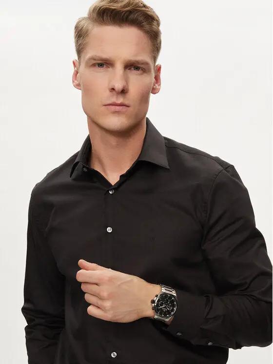 ZEGAREK MĘSKI TOMMY HILFIGER DEXTER 1792087 (zf104b) + BOX ZEGAREK MĘSKI TOMMY HILFIGER DEXTER 1792087 (zf104b) + BOX - Lorence 7631272540685