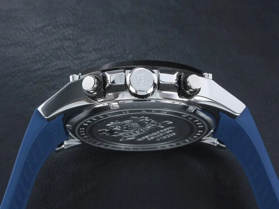 Festina ZEGARĘK MĘSKI FESTINA THE ORIGINALS 20330/2