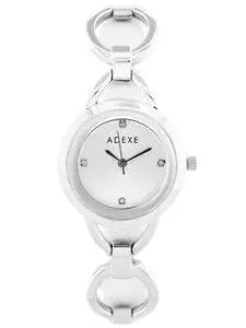 Zegarek Damski Adexe ADX-1217B-2A Zegarek Damski Adexe ADX-1217B-2A - Lorence 5900148024393