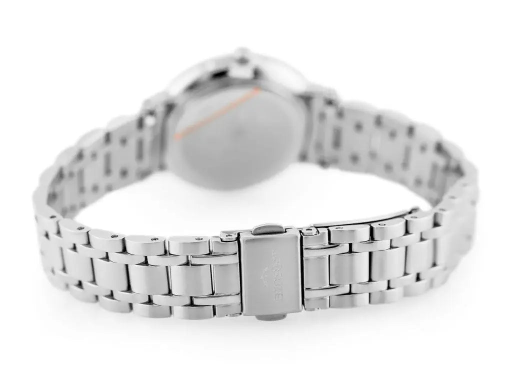 Zegarek Damski Bisset BSBE70 Zegarek Damski Bisset BSBE70 - Lorence 5906412730984