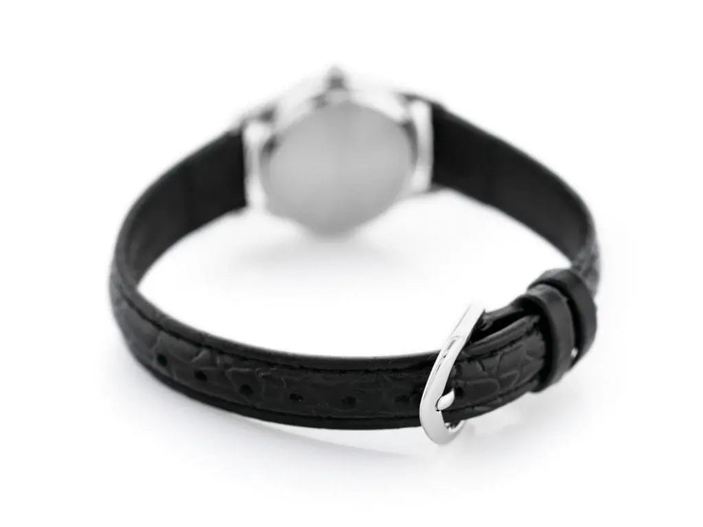 Zegarek Damski Casio LTP-1094E 7ARDF Zegarek Damski Casio LTP-1094E 7ARDF - Lorence 4971850440673
