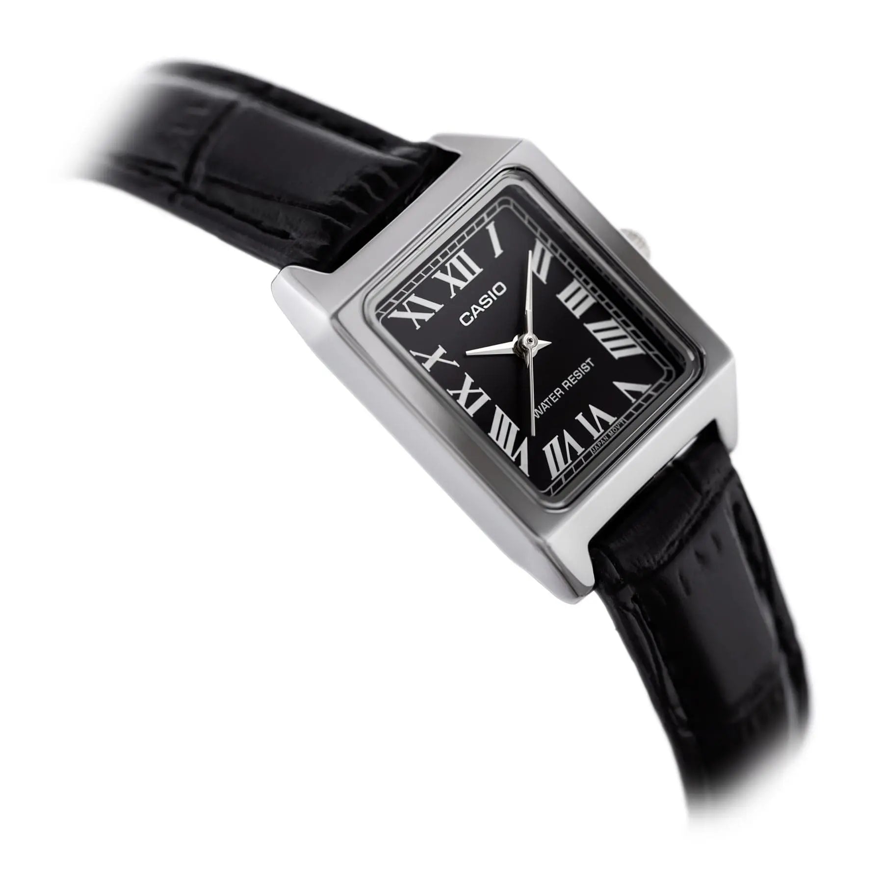 Zegarek Damski Casio LTP-V007L-1BUDF Zegarek Damski Casio LTP-V007L-1BUDF - Lorence 4549526253270