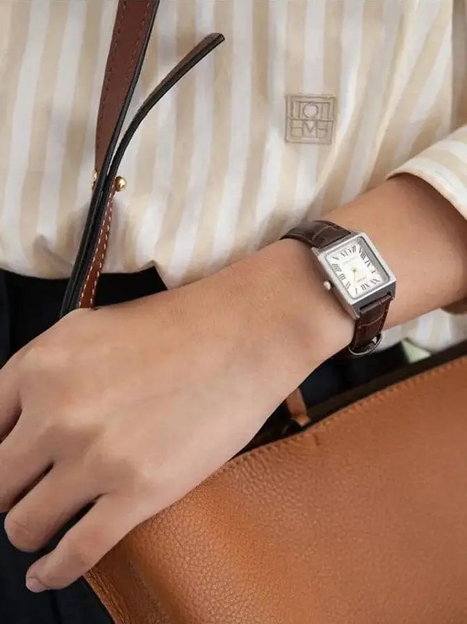 Zegarek Damski Casio LTP-V007L-7B2 Zegarek Damski Casio LTP-V007L-7B2 - Lorence 4549526253294