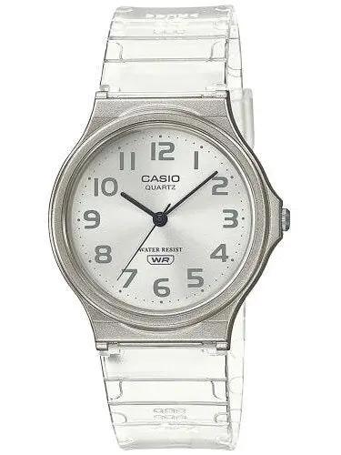 Zegarek Damski Casio MQ-24S-7BEF + BOX (zd629h) Zegarek Damski Casio MQ-24S-7BEF + BOX (zd629h) - Lorence 4549526345968