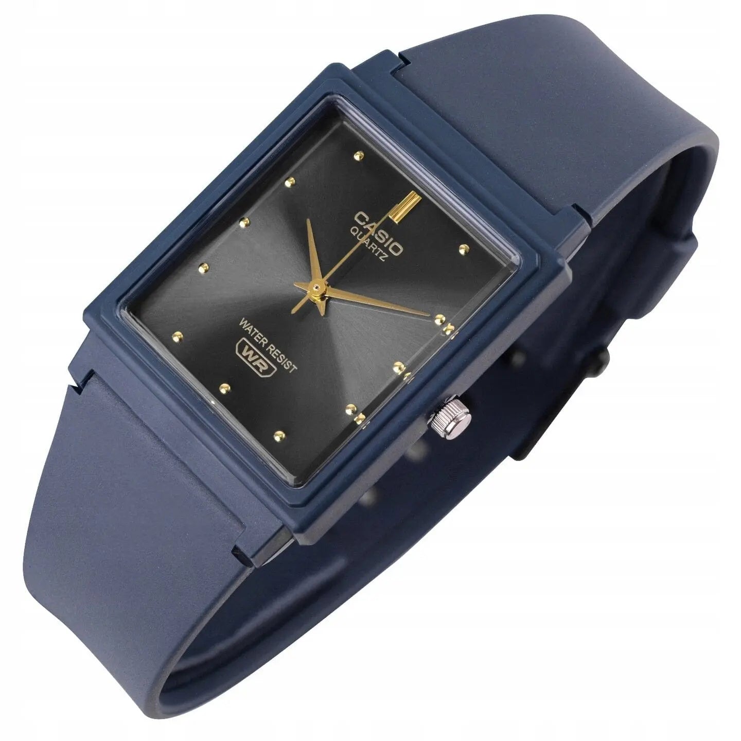 Zegarek Damski Casio MQ-38UC-2A Zegarek Damski Casio MQ-38UC-2A - Lorence 4549526341021