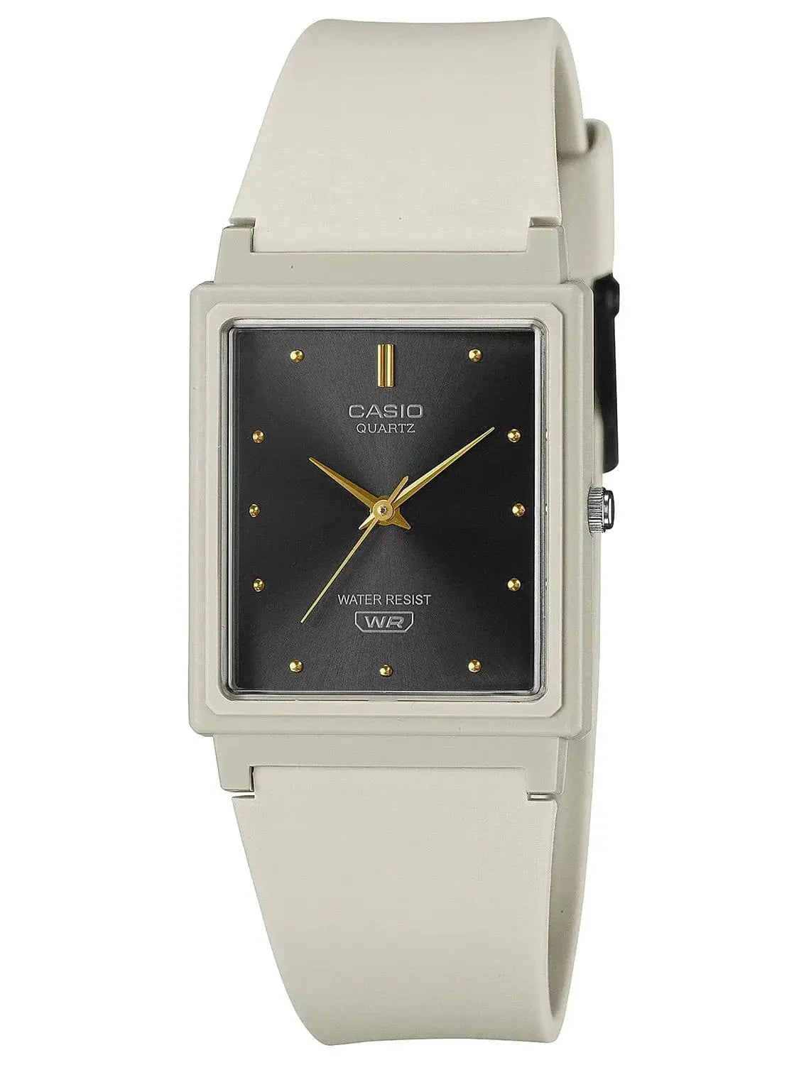 Zegarek Damski Casio MQ-38UC-8A Zegarek Damski Casio MQ-38UC-8A - Lorence 4549526341052