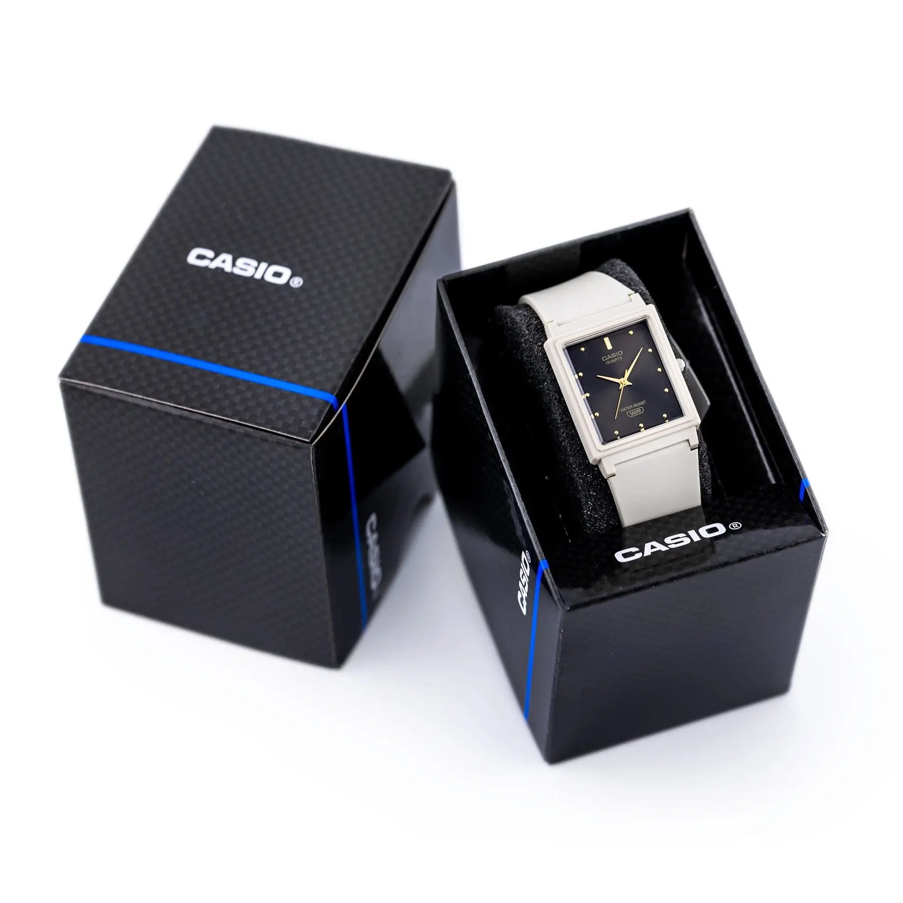 Zegarek Damski Casio MQ-38UC-8A Zegarek Damski Casio MQ-38UC-8A - Lorence 4549526341052