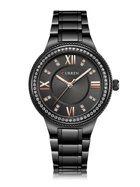 Lorence ZEGAREK DAMSKI CURREN 9004