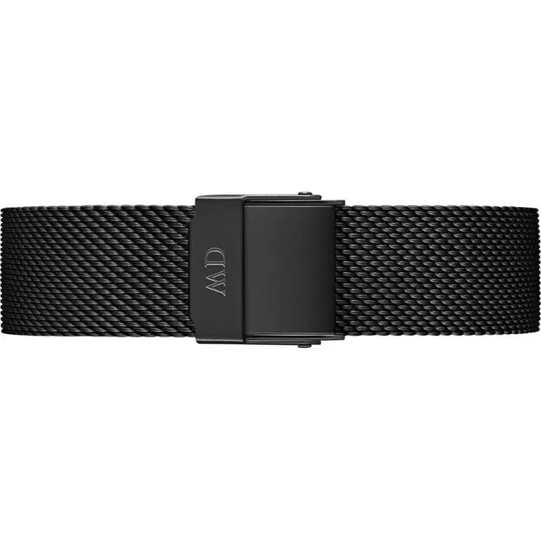 Zegarek Damski Daniel Wellington DW00100202 - Petite 32mm Zegarek Damski Daniel Wellington DW00100202 - Petite 32mm - Lorence 7350068246326
