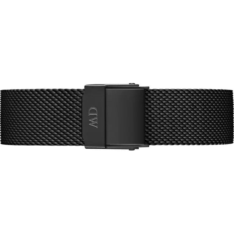 Zegarek Damski Daniel Wellington DW00100307 - Petite Ashfield 36mm Zegarek Damski Daniel Wellington DW00100307 - Petite Ashfield 36mm - 7315030004922