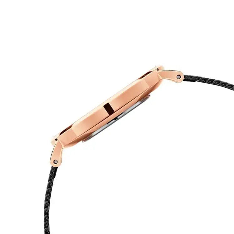 Zegarek Damski Daniel Wellington DW00100307 - Petite Ashfield 36mm Zegarek Damski Daniel Wellington DW00100307 - Petite Ashfield 36mm - 7315030004922