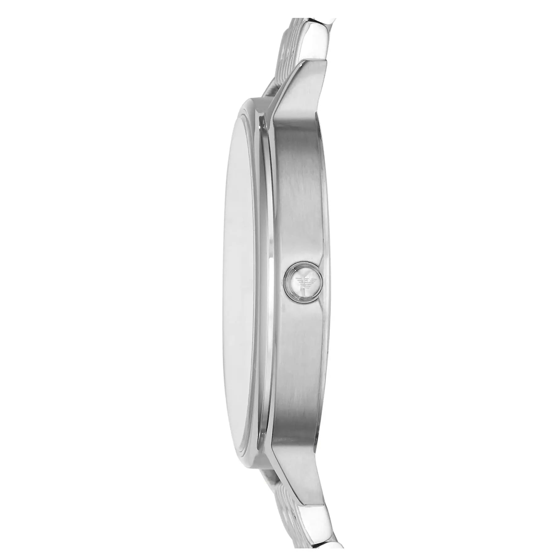 Zegarek Damski Emporio Armani AR11112 - Zegarek Damski Emporio Armani AR11112 - - Lorence 4053858984301