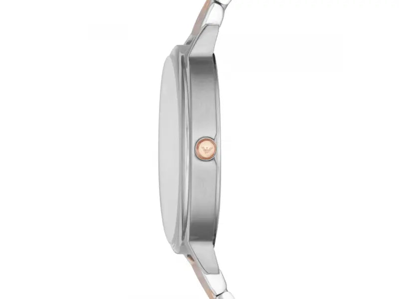 Zegarek Damski Emporio Armani AR11113 - Zegarek Damski Emporio Armani AR11113 - - Lorence 4053858984295