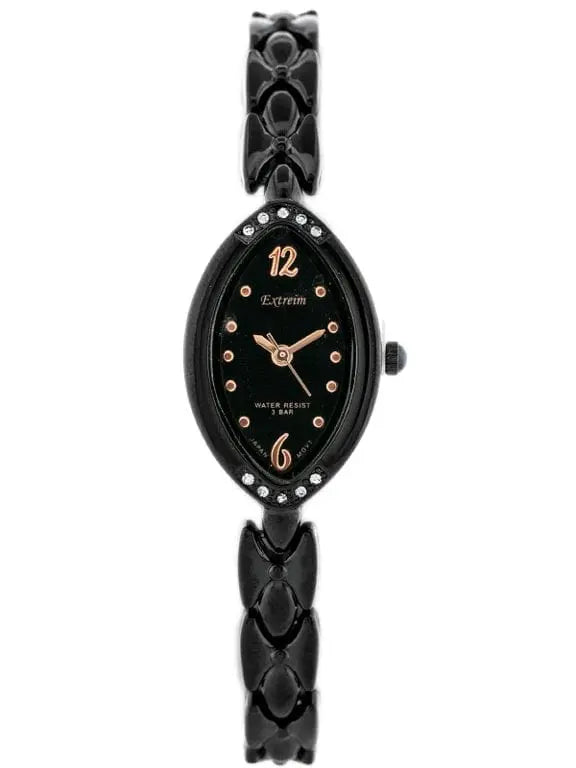 Zegarek Damski Extreim EXT-Y007A-5A Zegarek Damski Extreim EXT-Y007A-5A - Lorence 5900148036334