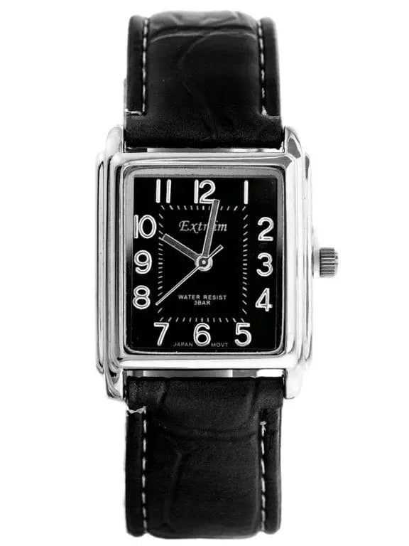 Zegarek Damski Extreim EXT-Y018A-2A Zegarek Damski Extreim EXT-Y018A-2A - Lorence 5900148037379