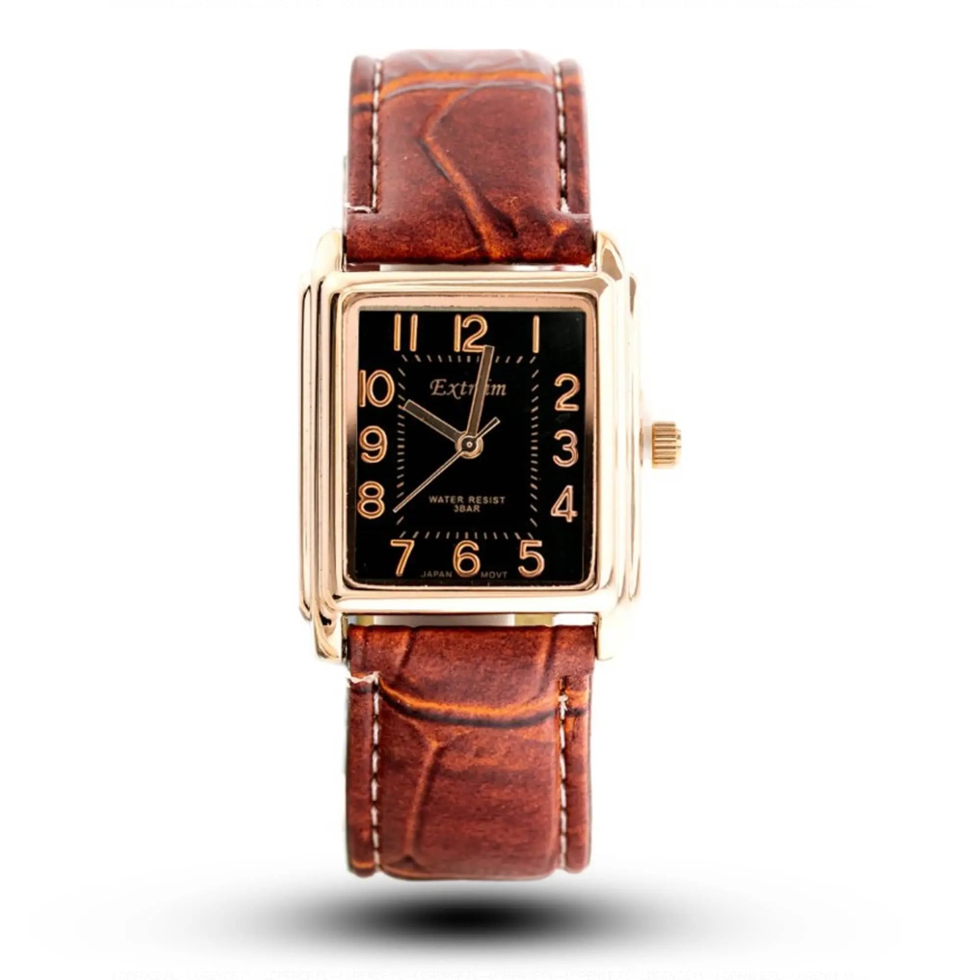 Zegarek Damski Extreim EXT-Y018A-4A Zegarek Damski Extreim EXT-Y018A-4A - Lorence 5900148037393