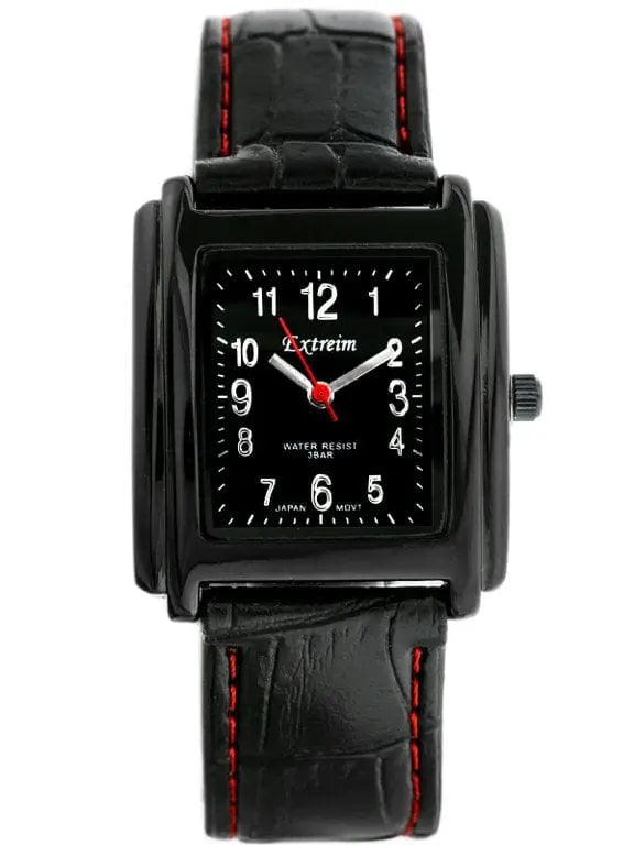 Zegarek Damski Extreim EXT-Y019A-1A Zegarek Damski Extreim EXT-Y019A-1A - Lorence 5900148037461