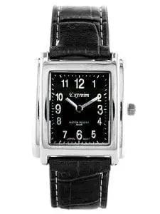 Zegarek Damski Extreim EXT-Y019A-2A Zegarek Damski Extreim EXT-Y019A-2A - Lorence 5900148037478