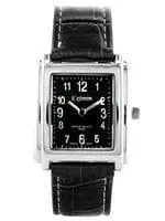 Zegarek Damski Extreim EXT-Y019A-2A Zegarek Damski Extreim EXT-Y019A-2A - Lorence 5900148037478