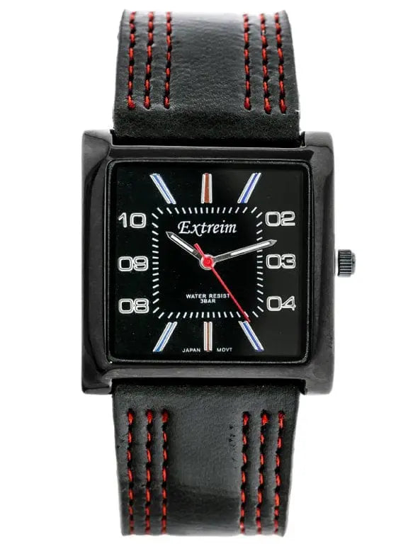 Zegarek Damski Extreim EXT-Y020A-3A Zegarek Damski Extreim EXT-Y020A-3A - Lorence 5900148037584