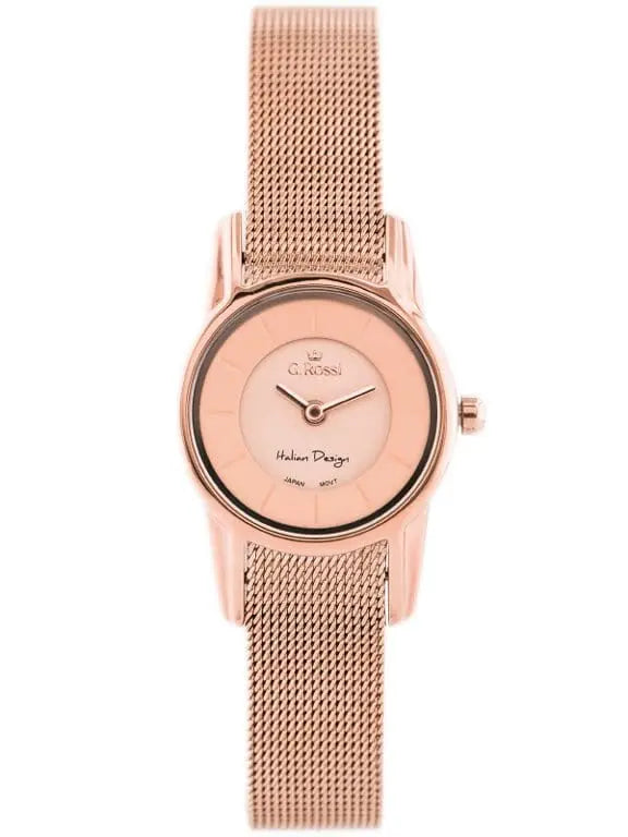 Zegarek Damski G. Rossi - 11920B Zegarek Damski G. Rossi - 11920B - Lorence 5900148017494