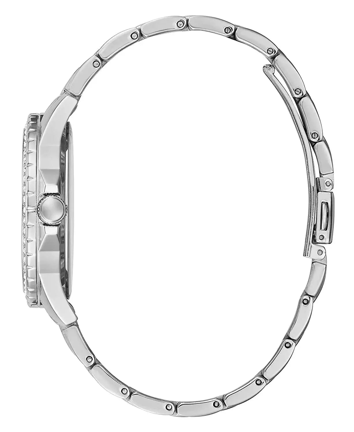Zegarek Damski Guess GW0254L1 Zegarek Damski Guess GW0254L1 - Lorence 91661521041