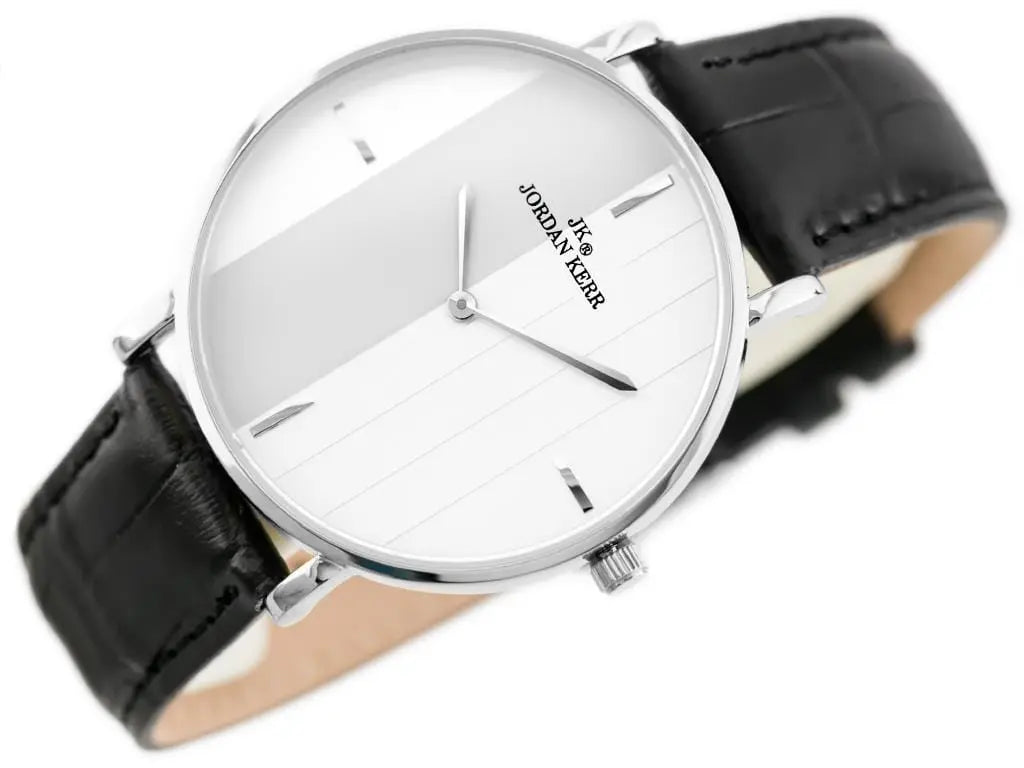 Zegarek Damski Jordan Kerr - RA1332 Zegarek Damski Jordan Kerr - RA1332 - Lorence 5905937203553