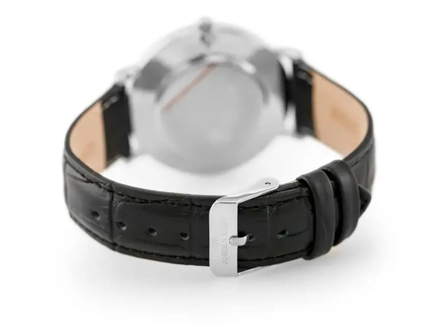 Zegarek Damski Jordan Kerr - RA1332 Zegarek Damski Jordan Kerr - RA1332 - Lorence 5905937203553