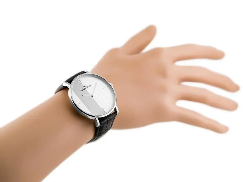 Zegarek Damski Jordan Kerr - RA1332 Zegarek Damski Jordan Kerr - RA1332 - Lorence 5905937203553