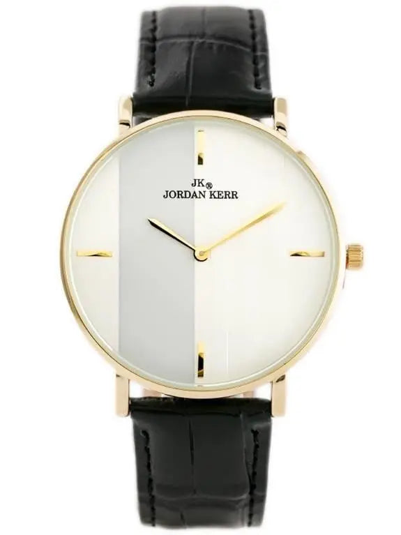 Zegarek Damski Jordan Kerr - RA1332 Zegarek Damski Jordan Kerr - RA1332 - Lorence 5905937203560