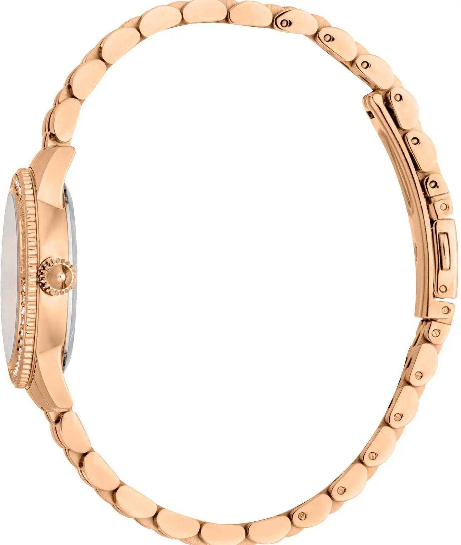 Zegarek Damski Just Cavalli Animalier Neive JC1L275M0065 Zegarek Damski Just Cavalli Animalier Neive JC1L275M0065 - Lorence 4894626233647