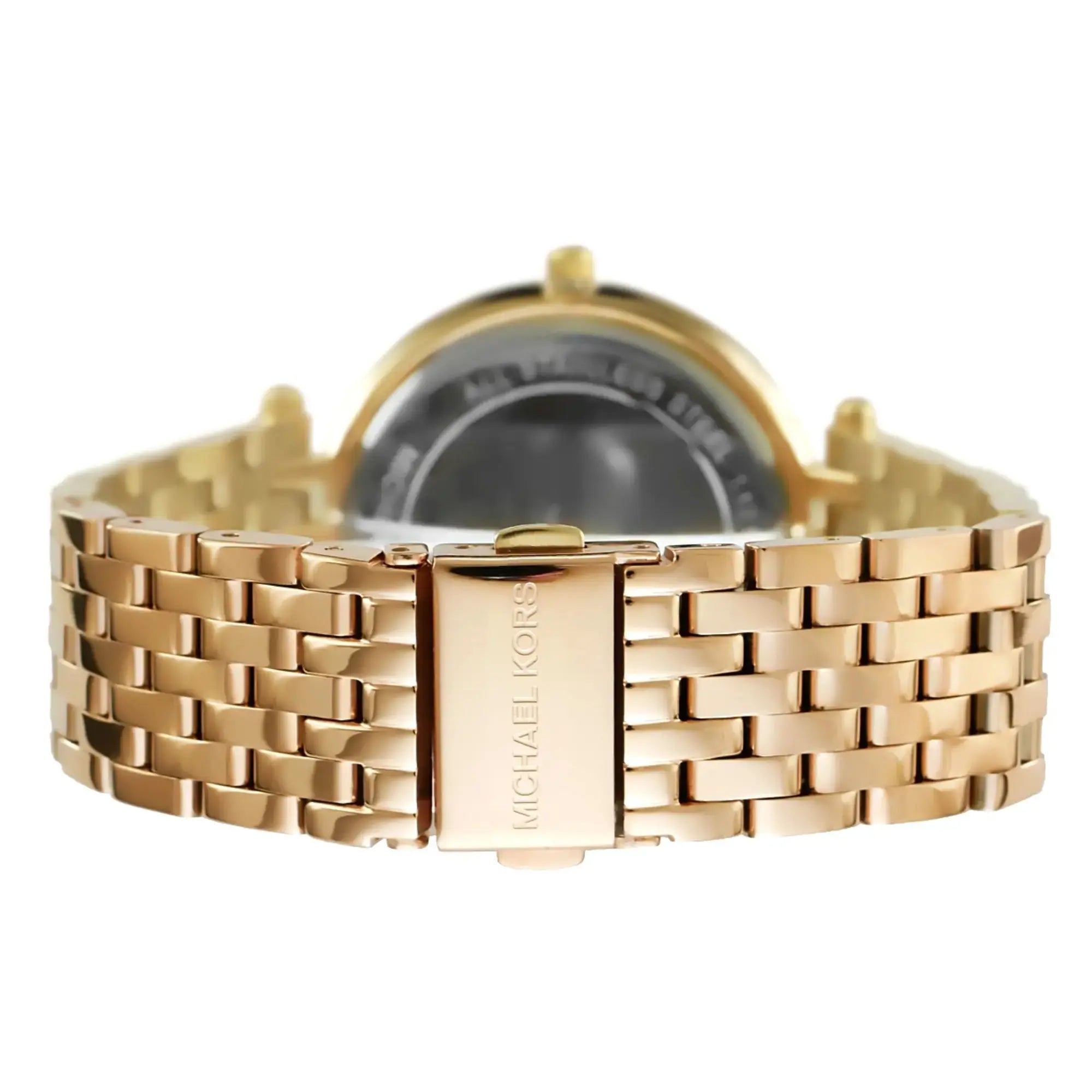 Zegarek Damski Michael Kors Darci MK3192 Zegarek Damski Michael Kors Darci MK3192 - Lorence 796483142060