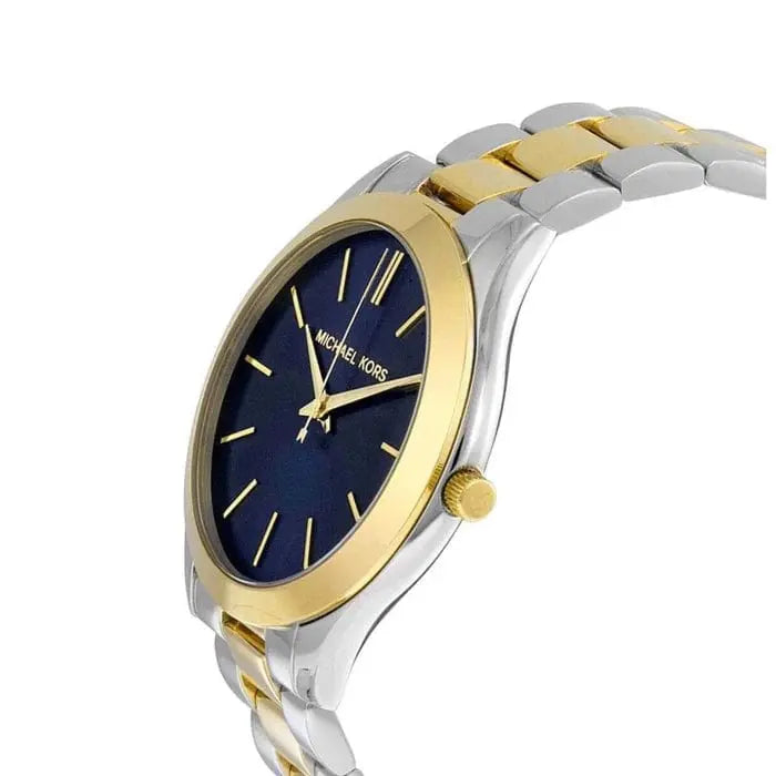 Zegarek Damski Michael Kors MK3479 Zegarek Damski Michael Kors MK3479 - Lorence 691464657437