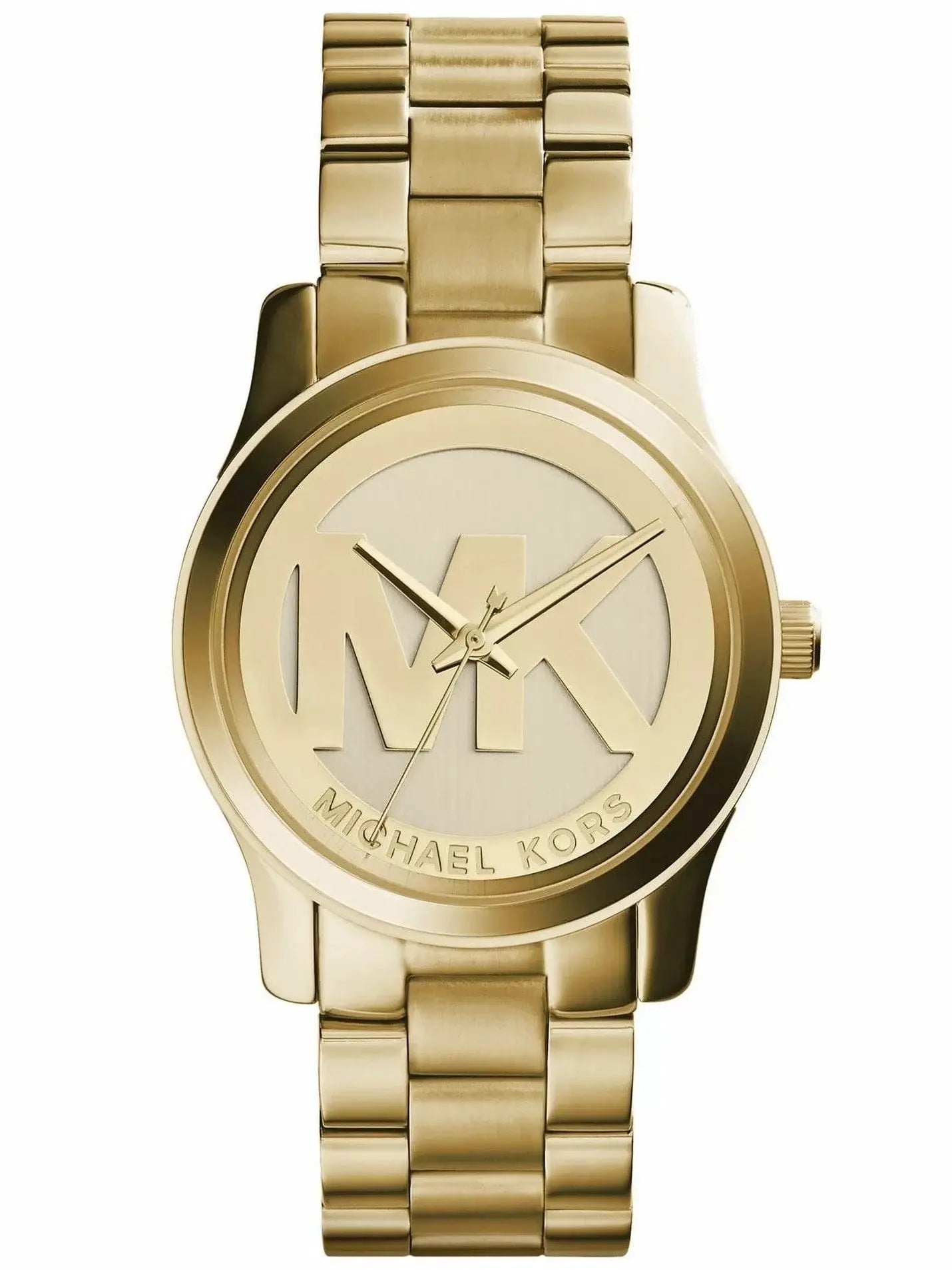 Zegarek Damski Michael Kors MK5786 Zegarek Damski Michael Kors MK5786 - Lorence 796483013216