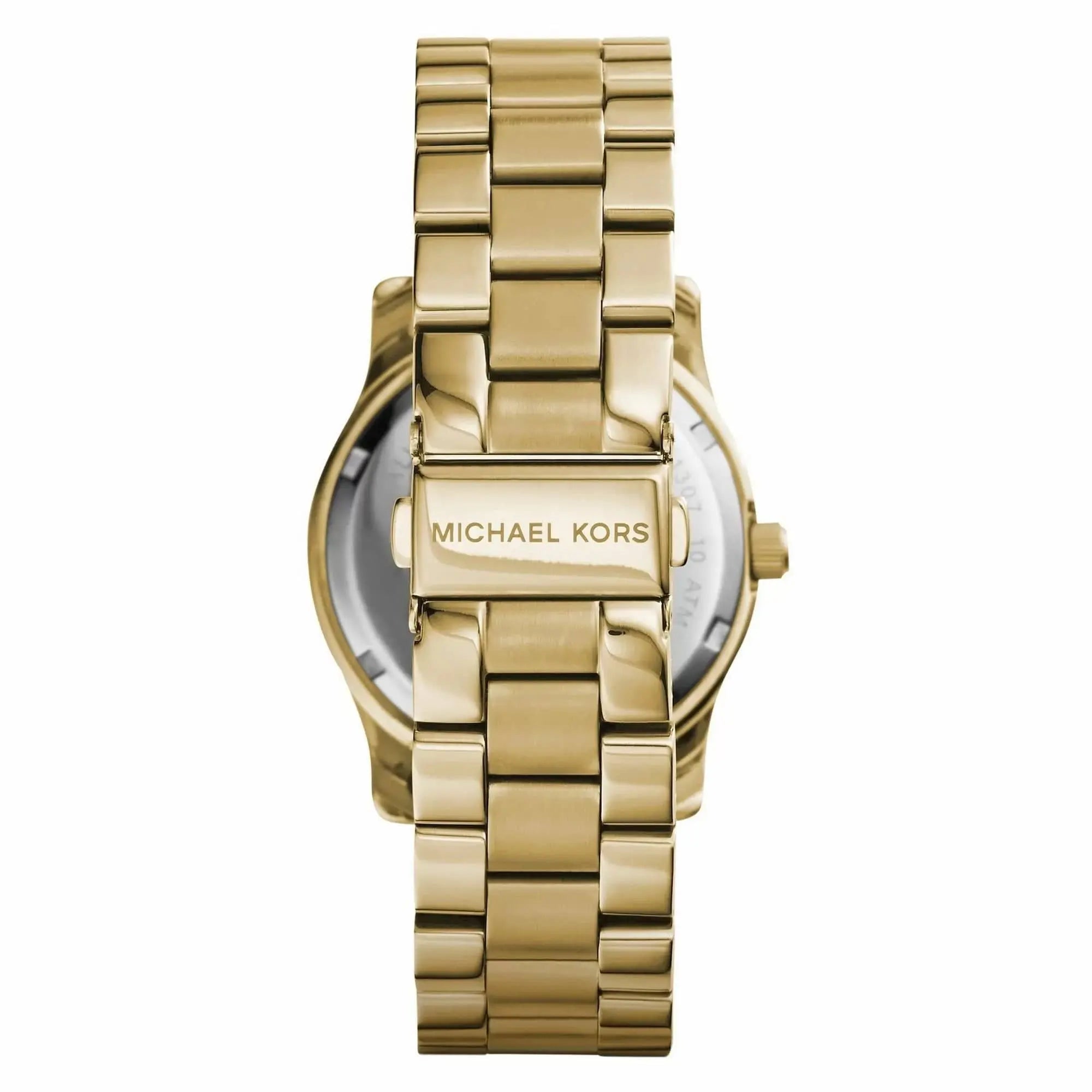 Zegarek Damski Michael Kors MK5786 Zegarek Damski Michael Kors MK5786 - Lorence 796483013216