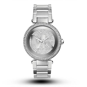 Zegarek Damski Michael Kors MK5925 - Parker zm541a Zegarek Damski Michael Kors MK5925 - Parker zm541a - Lorence 796483082472