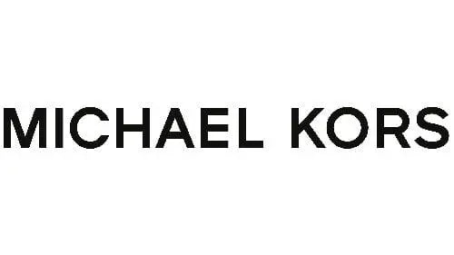 Zegarek Damski Michael Kors MK5925 - Parker zm541a Zegarek Damski Michael Kors MK5925 - Parker zm541a - Lorence 796483082472